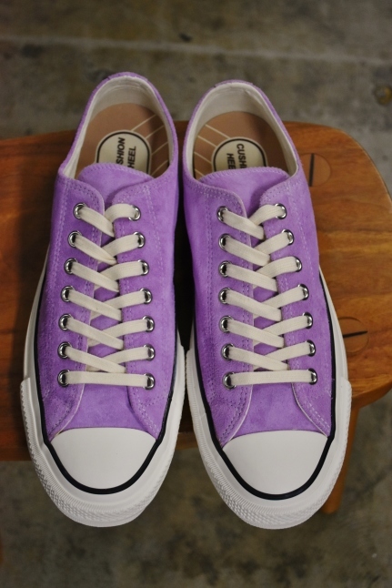CONVERSE Addict Chuck Taylor_d0152280_03573239.jpg