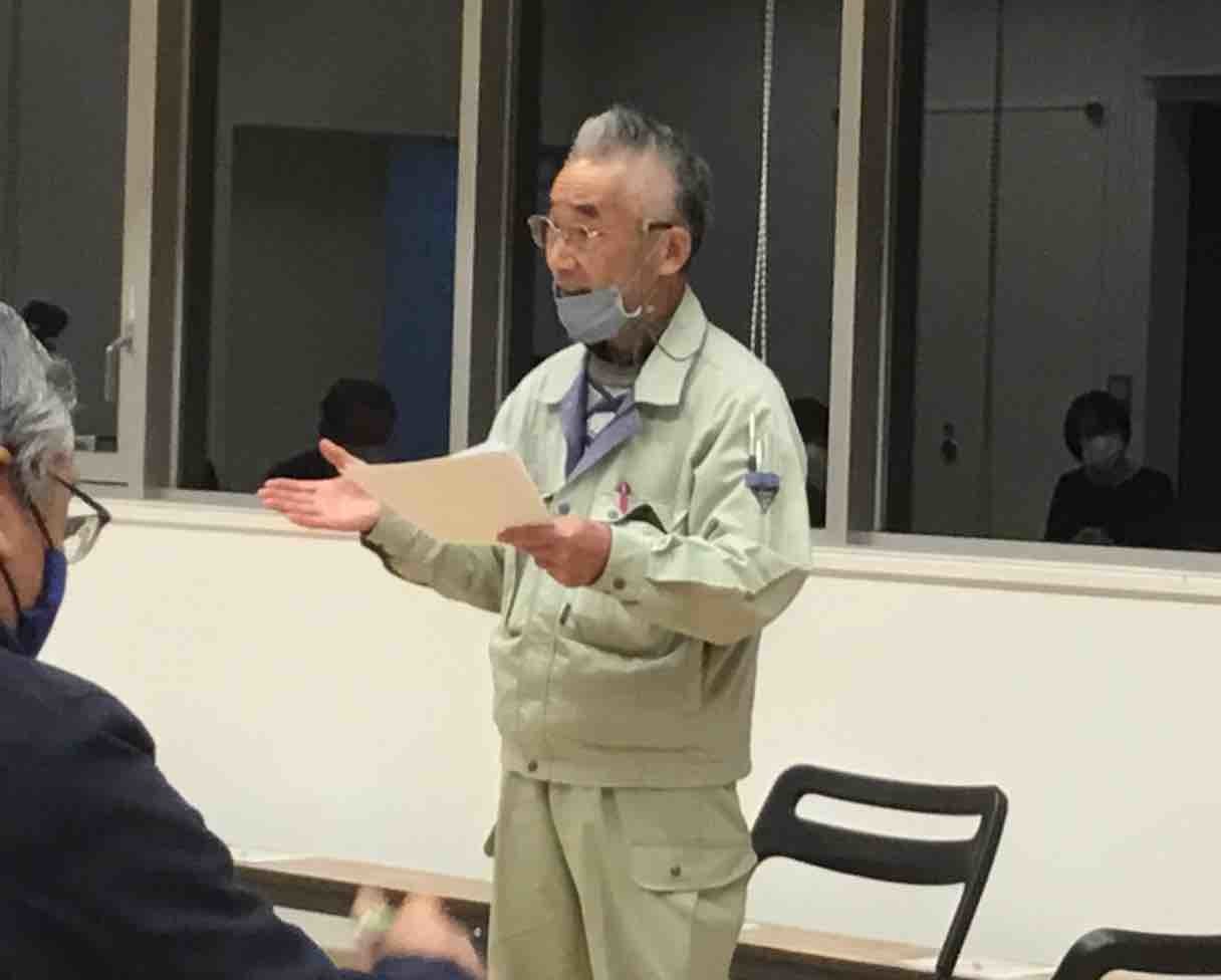 いわきのアウトリーチ情報交換会、アリコミ_e0068696_14211376.jpg