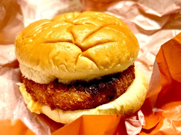 グラコロとハイボール。ナゲットを何個食うか迷う夜。_c0212604_18163581.jpeg