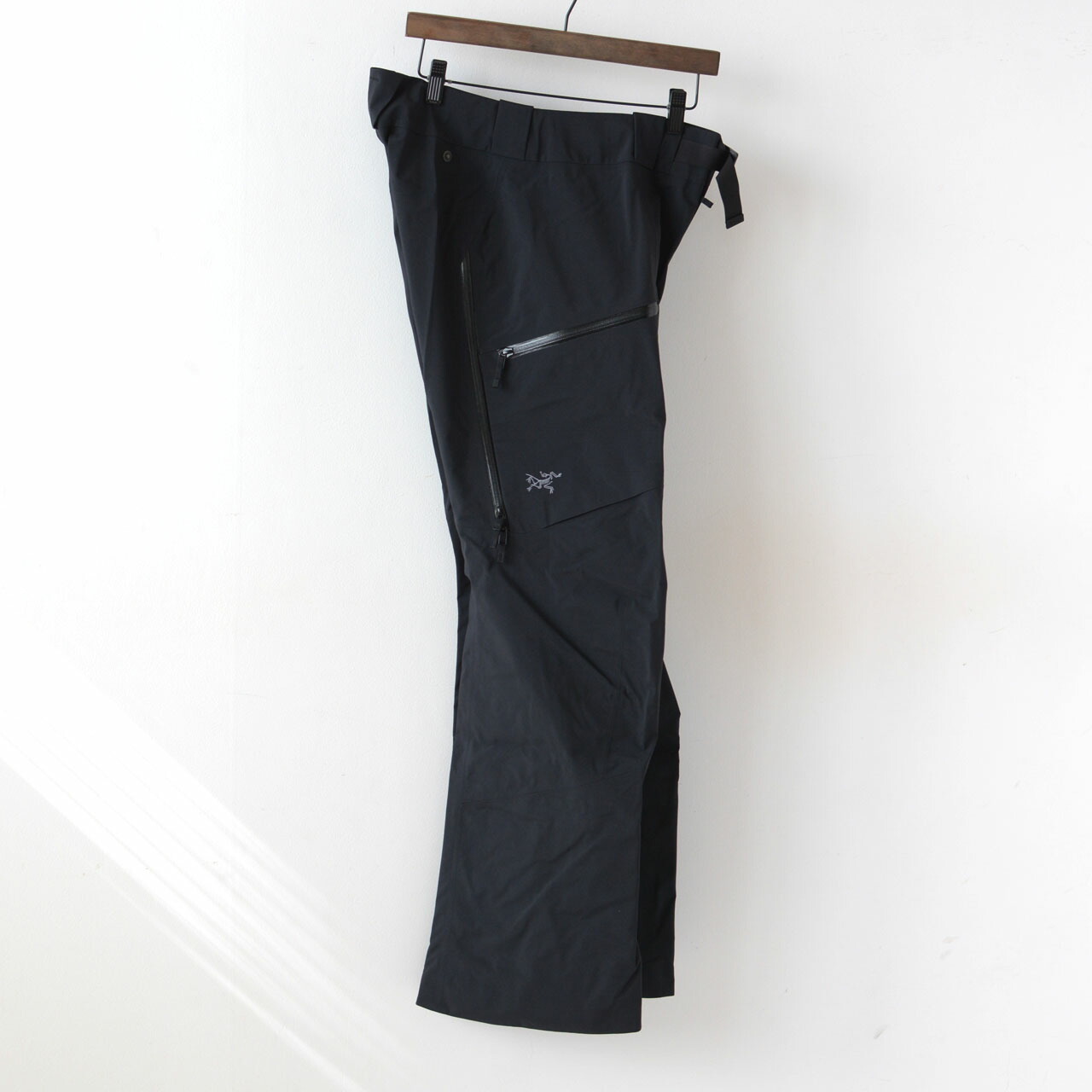 ARC\'TERYX [アークテリクス正規代理店] Sabre AR Pant Men\'s [30129]_f0051306_21513729.jpg