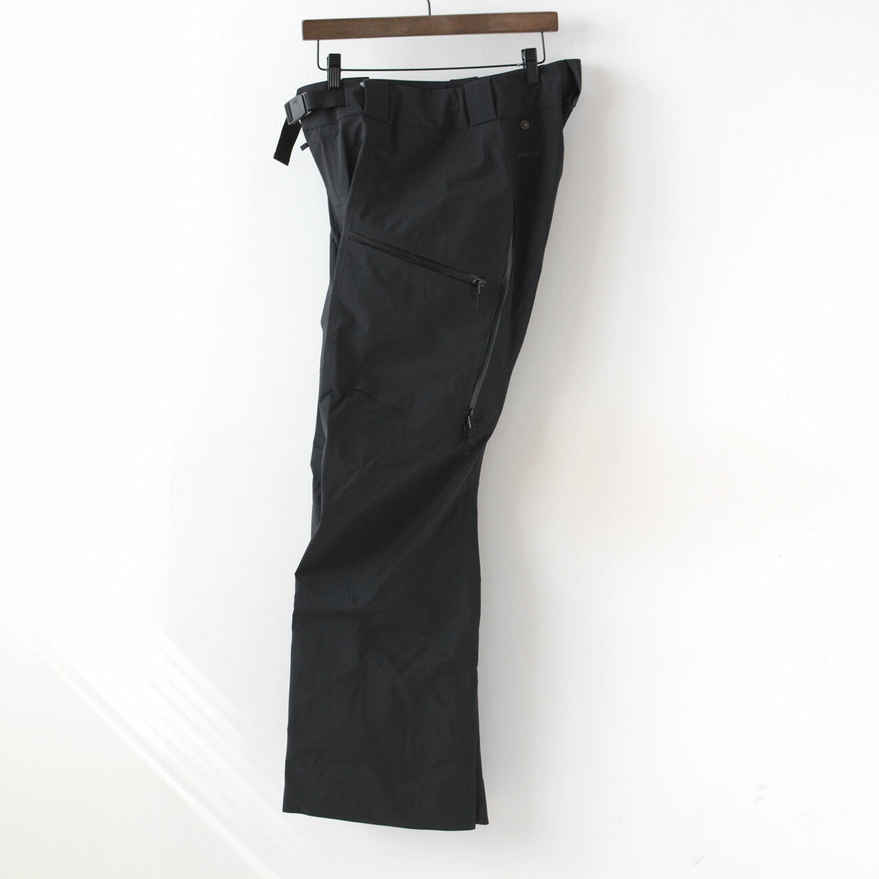 ARC'TERYX [アークテリクス正規代理店] Sabre AR Pant Men's