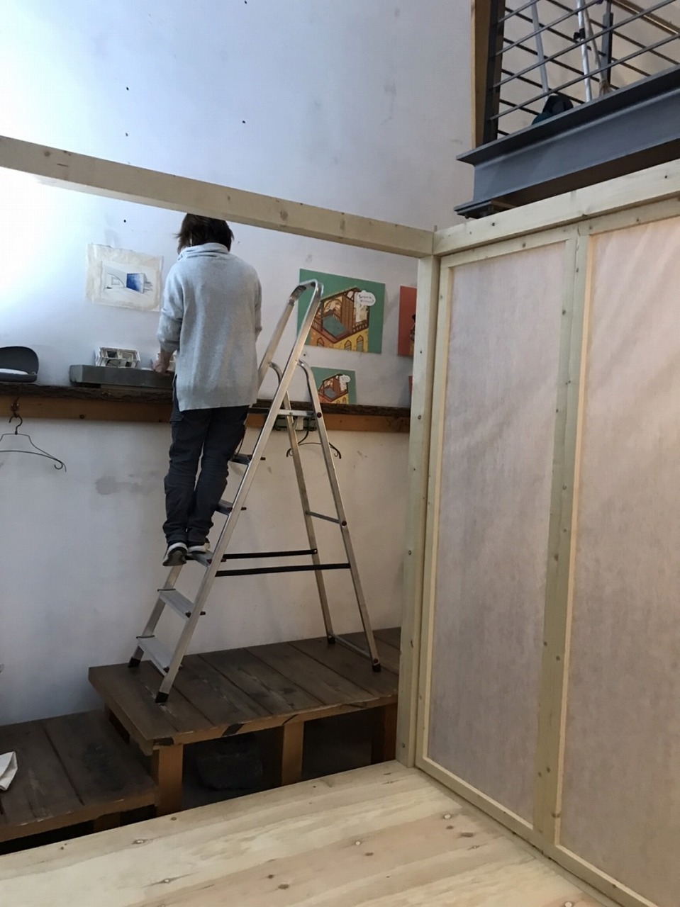 日独UTSUWAフォーラム カウントダウン2(振り返ってバージョン)_a0355629_11382657.jpg