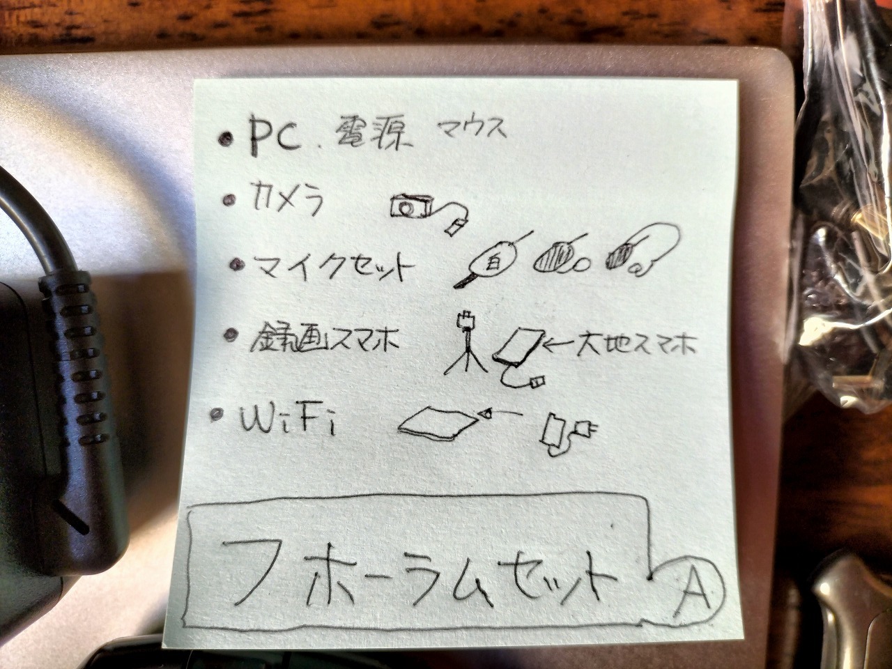 日独UTSUWAフォーラム カウントダウン1(振り返ってバージョン)_a0355629_15370072.jpg