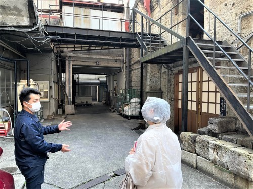 【日本酒】七水🎊祝編『IWC👑最高賞🏆トロフィー』純米大吟醸🌈無濾過生詰原酒 特別限定蔵出し 令和3BY🆕_e0173738_13091645.jpg