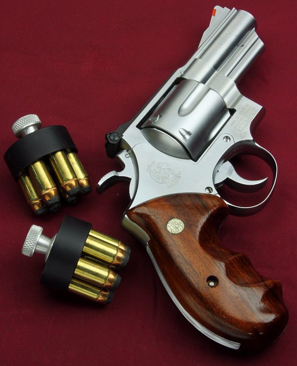 コクサイ M629 : 