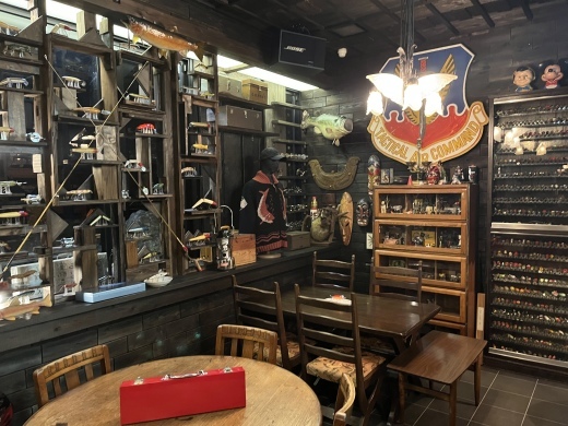 YAMANE 道楽　BIWAKO E アイジュサイクル AIJYU CYCLE セミファットバイク 折りたたみ