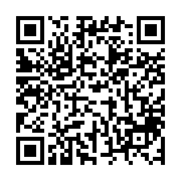 INGEBORG☆2024ハッピーセット : 札幌 PINKHOUSE INGEBORG INGEBORG☆2024ハッピーセット : 札幌 PINKHOUSE INGEBORG