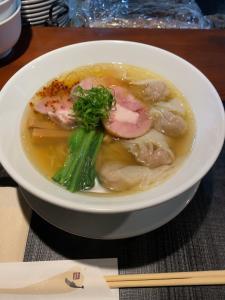 麺_e0363749_00263813.jpg