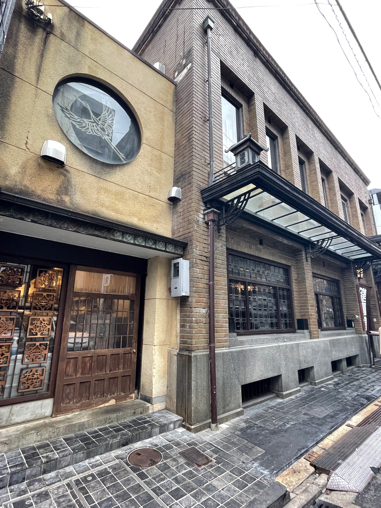 ①2021年締めくくり旅_b0228252_16000736.jpg
