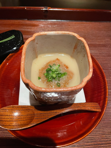 ①2021年締めくくり旅_b0228252_16081946.jpg
