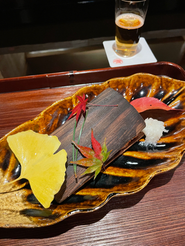 ①2021年締めくくり旅_b0228252_16195558.jpg