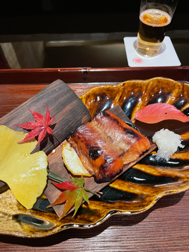 ①2021年締めくくり旅_b0228252_16195766.jpg