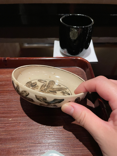 ①2021年締めくくり旅_b0228252_16270271.jpg