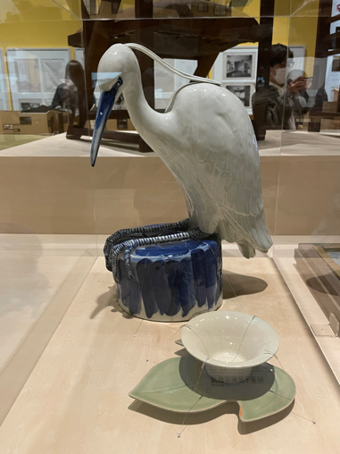 ②京都旅 うつわ巡りと京セラ美術館_b0228252_21490446.jpg