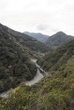 川辺川ダムは要らない!(54)_f0197754_00100592.jpg