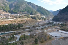 川辺川ダムは要らない!(54)_f0197754_00120297.jpg