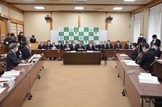 川辺川ダムは要らない!(54)_f0197754_00122551.jpg
