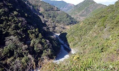 川辺川ダムは要らない!(54)_f0197754_00162880.jpg