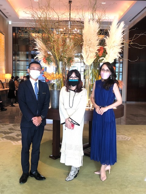 人生の棚卸し♪(日本帰国編 備忘録①)_c0194065_02131064.jpg