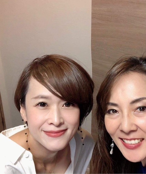 人生の棚卸し♪(日本帰国編 備忘録①)_c0194065_02160190.jpg