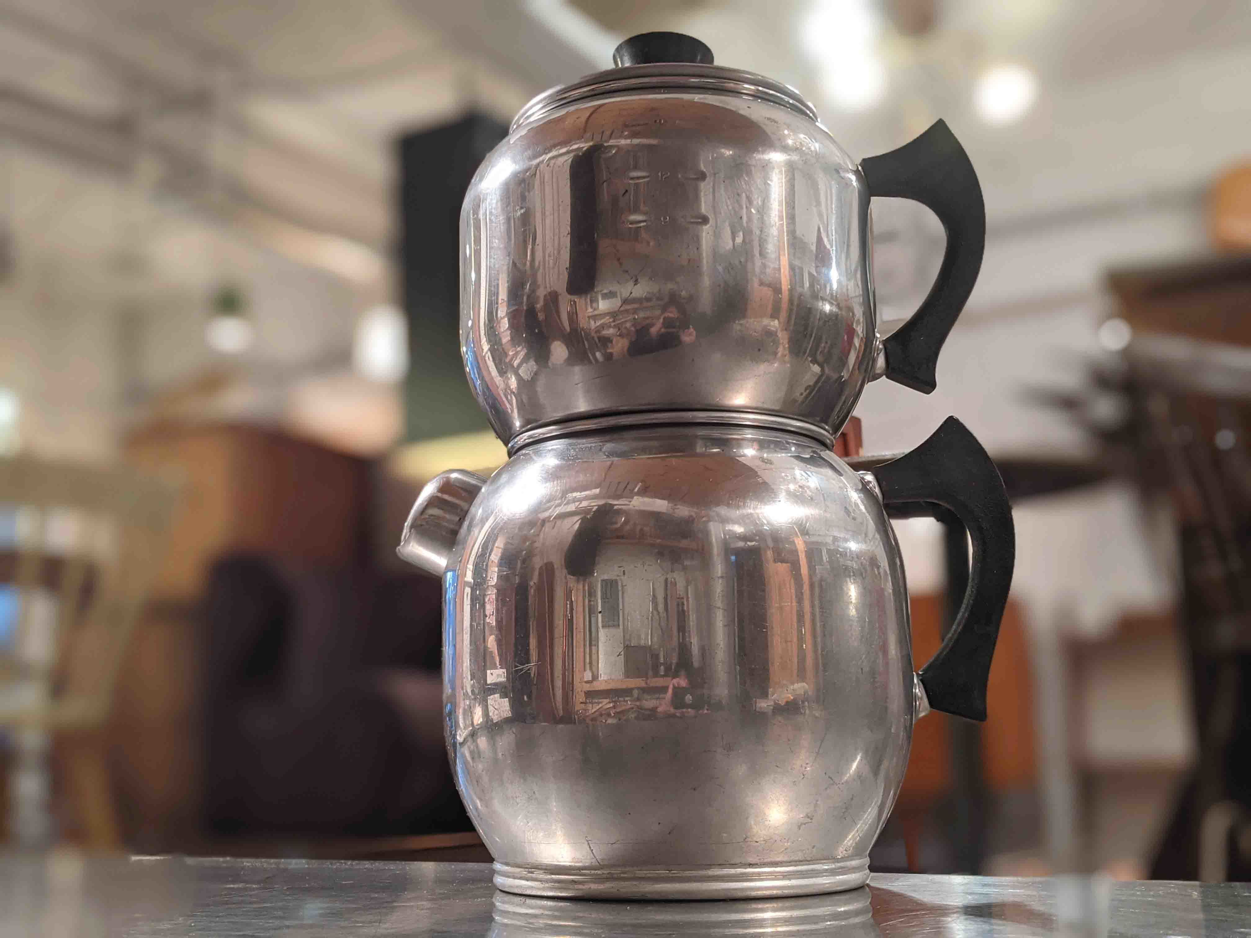 アンティーク雑貨 アメリカンヴィンテージ West Bend コーヒーメーカー アンティーク雑貨 アメリカンヴィンテージ West Bend コーヒーメーカー