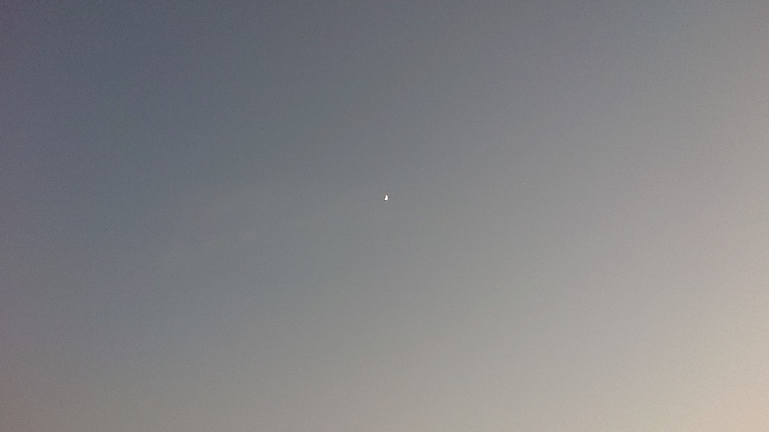 あなたが創る世界 no,2***_e0290872_10321767.jpg