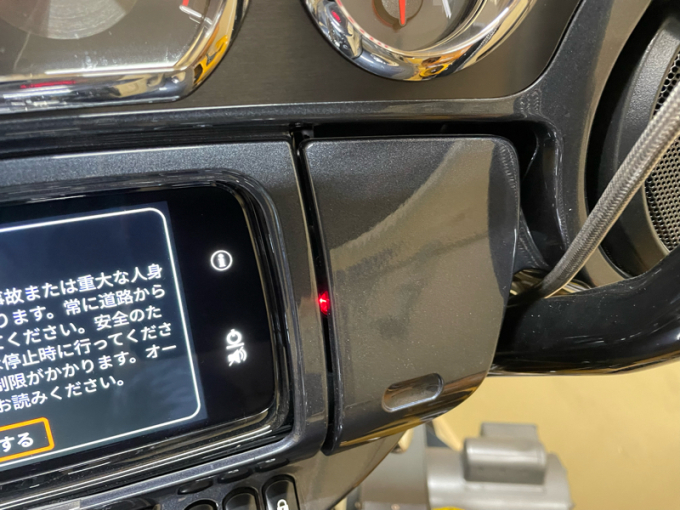 \'19 FLHXSE117_d0348774_22440932.jpg