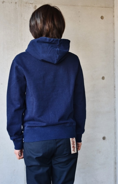 John Partridge × Kato 今時期の「重ね」★★_d0152280_06383113.jpg