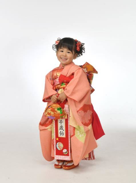 Nさん一家も先日写真のセレクトに......_b0194185_18115373.jpg