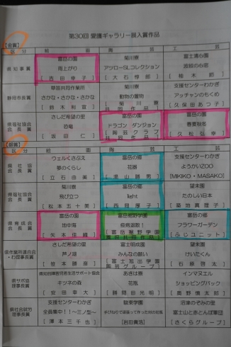 12/11 富岳の園の快挙_e0185893_07233992.jpg