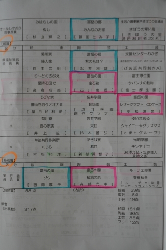 １２／１１　富岳の園の快挙_e0185893_07241339.jpg