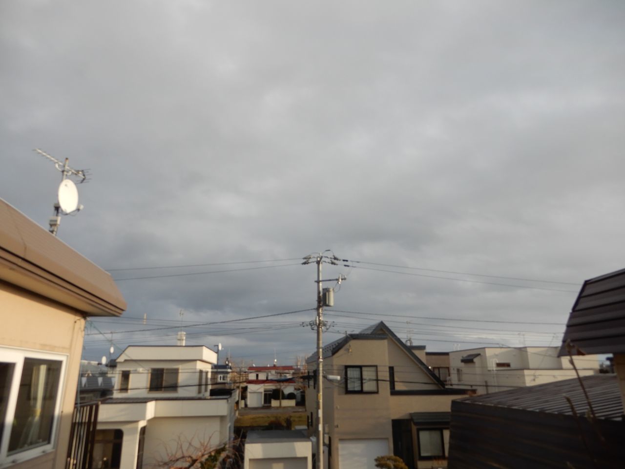 雨が降り出しました_c0025115_21064245.jpg