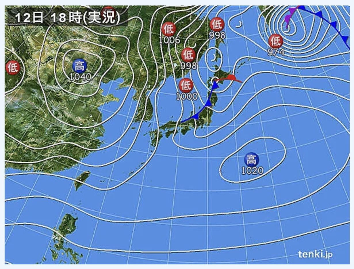 雨が降り出しました_c0025115_21144714.jpg