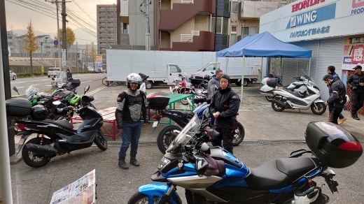 今日はお疲れ様でした!ですやん!_f0056935_15025207.jpg