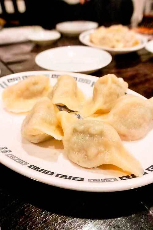 【(山梨グルメ)甲府市「中華料理 蓮」で 2次会!!】_a0005436_14270784.jpg