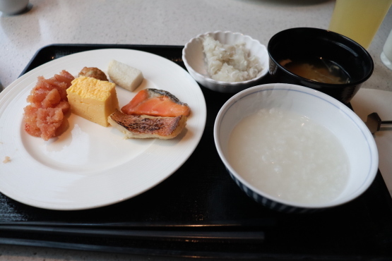 アーリーとディズニーホテル 食事難民を避ける 相性の良い組み合わせを上手に使う 東京ディズニーリポート
