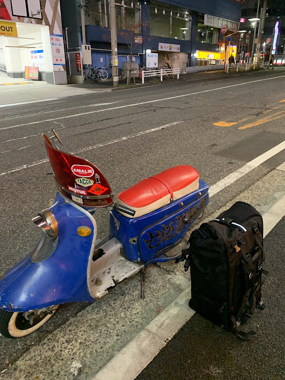 バイク屋さんの趣味_e0365651_00125392.jpg