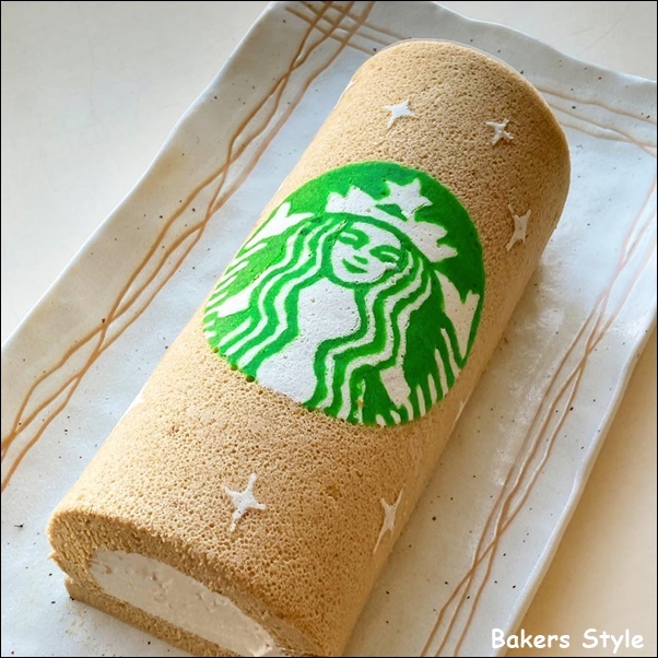 Bakers Style