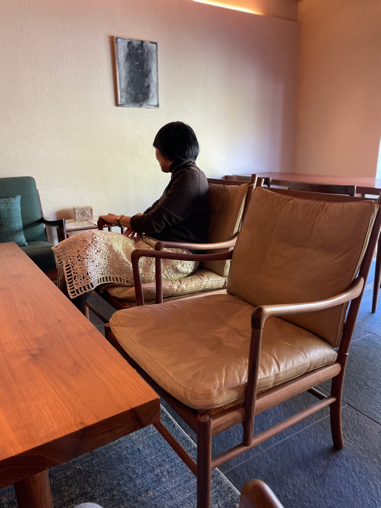 ④京都2日目 2回の朝ごはん?_b0228252_08223268.jpg