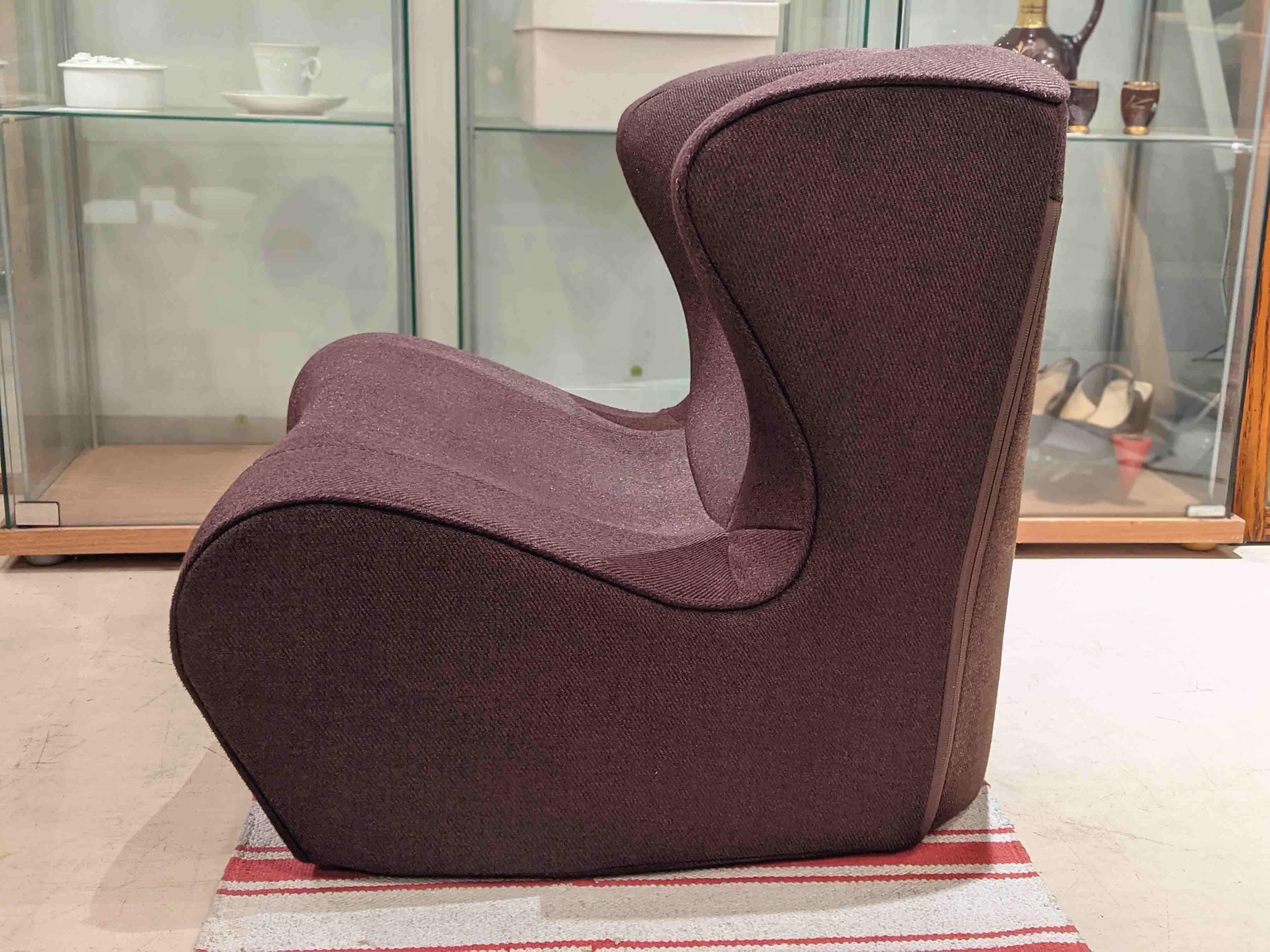 姿勢ケアチェア】Style Dr.CHAIR/スタイルドクターチェア・ロー 姿勢ケアチェア】Style Dr.CHAIR/スタイルドクターチェア・ロー