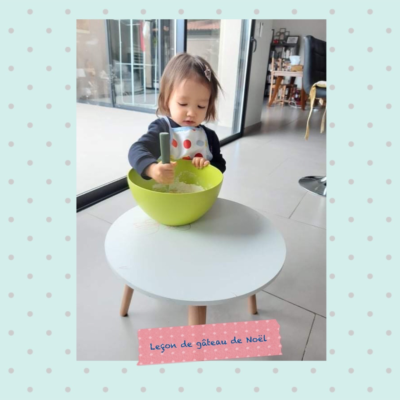 12月12日_c0134071_11320868.jpeg