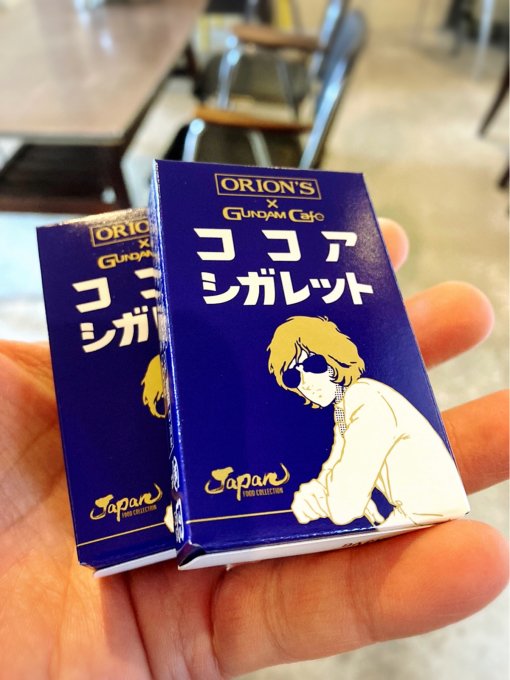 残りすくなくなってます^_^_d0132688_16393995.jpg