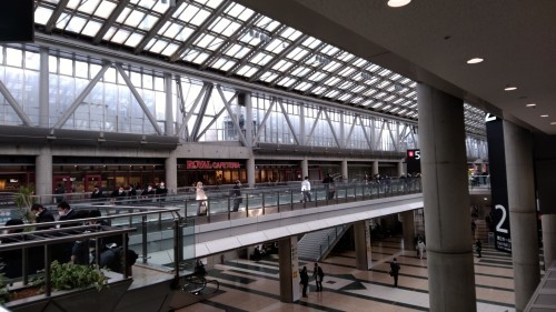 中小企業 新ものづくり・新サービス展_b0102492_19440251.jpg