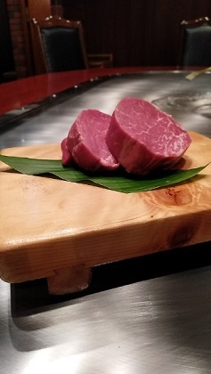 ｽﾃｰｷ 車で移動 夢の国 ﾃﾞｨｽﾞﾆｰﾗﾝﾄﾞ ﾃﾞｨｽﾞﾆｰｼｰへ 条件 ﾊｰﾌﾞ教室 と ｶﾌｪ Chant Rose ｼｬﾝﾃ ﾛｾﾞ 植物の不思議な力に守られる暮らし