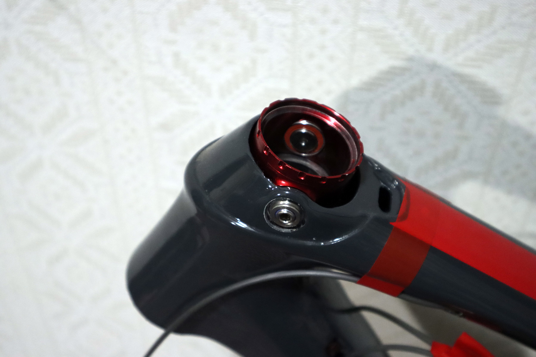 ロードバイク整備_f0080903_06221007.jpg