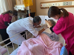 訪問歯科衛生士・新人歯科衛生士の指導と教育_b0191221_09463585.jpg