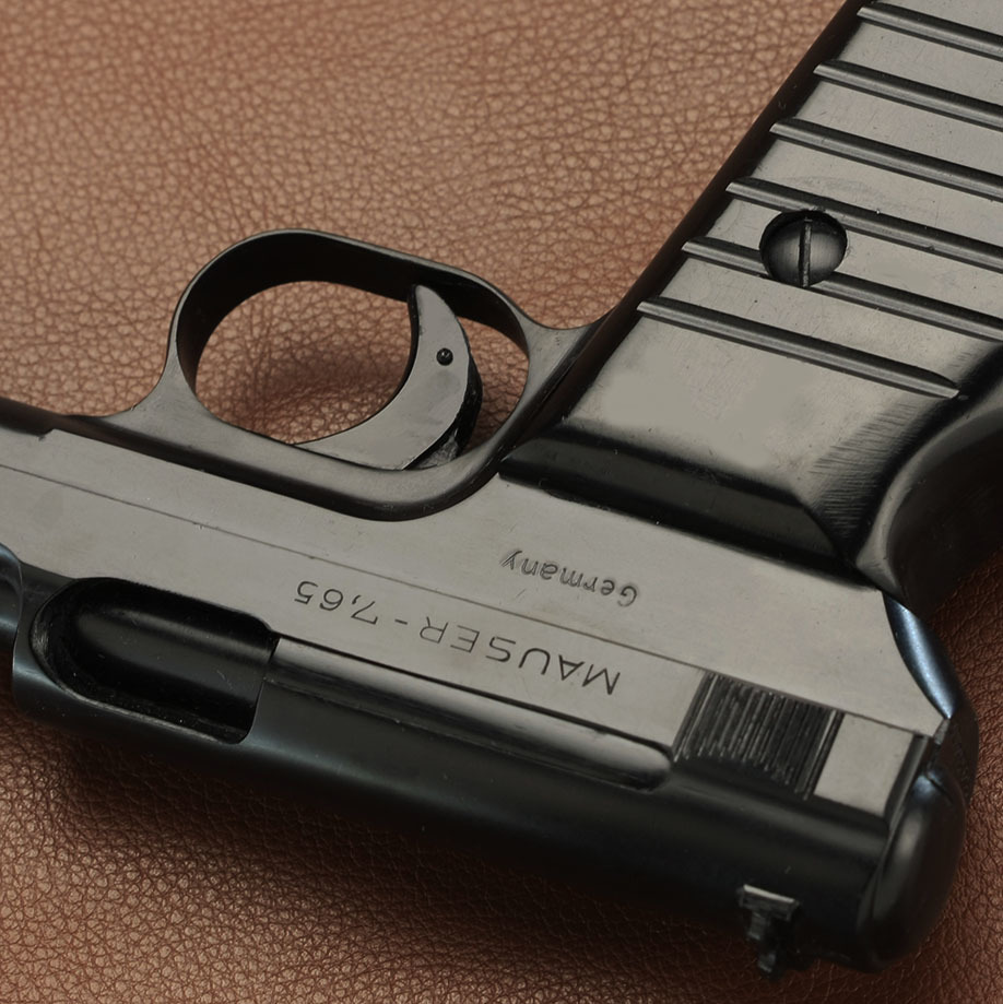 モーゼル・M1914・アンクルタイプ、ひっそり予約開始_a0077842_03025290.jpg