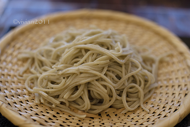 日光　玄蕎麦 河童　～石臼挽の手打ち十割蕎麦～_e0227942_17280478.jpg