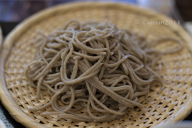 日光　玄蕎麦 河童　～石臼挽の手打ち十割蕎麦～_e0227942_17304798.jpg