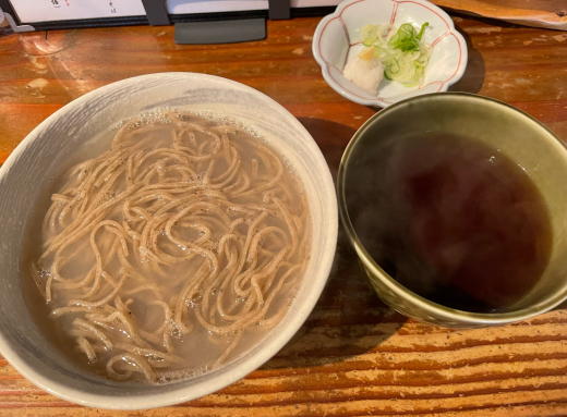 最近美味しかったもの〜_e0179948_13383961.jpg